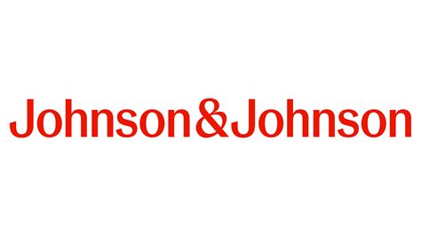 What is the Johnson & Johnson Finance Leadership Development Program?