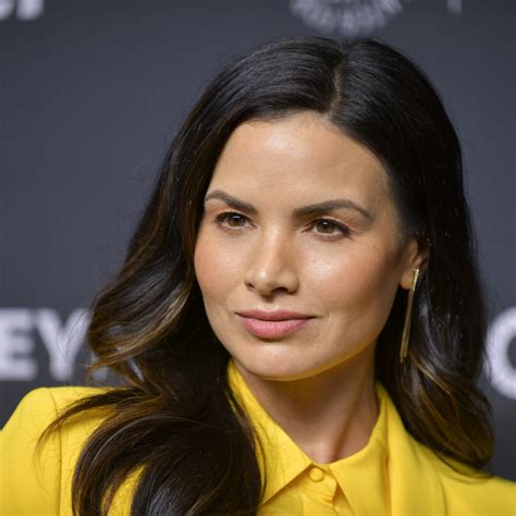 What is the Katrina Law?