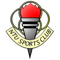 What is the NTU Sports Club?