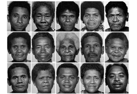 What is the Race of the Filipino: Unraveling the 10,000-Year Ancestry