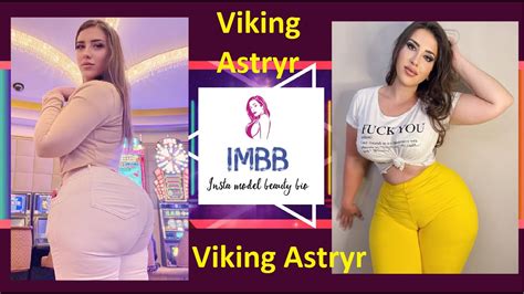 What is the difference between Vikingastryr and Viking-themed videos?