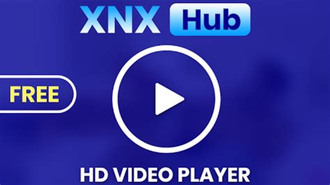 What is xnxnxn video?