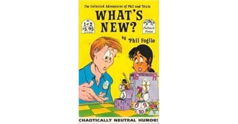 What s New Vol 1 Epub