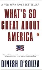 What s So Great About America PDF