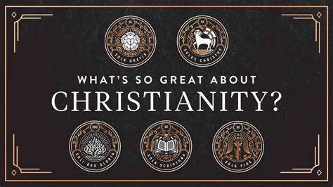 What s So Great about Christianity Kindle Editon