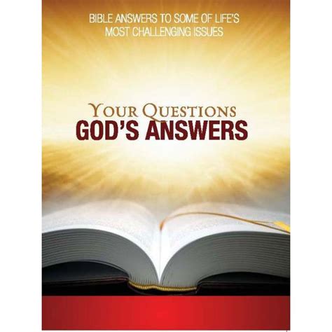 What s in the Bible for Women Life s Questions God s Answers WhatÂ’s in the Bible for You Kindle Editon