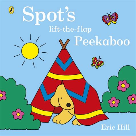 What s the Opposite A Lift-the-Flap Book Spot Kindle Editon