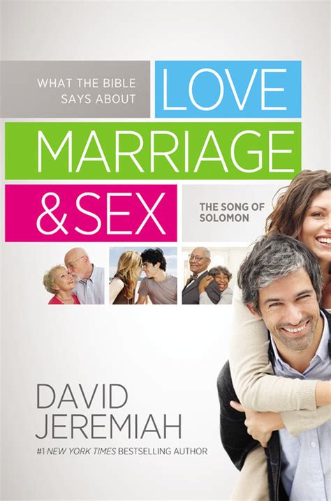 What the Bible Says about Love Marriage and Sex The Song of Solomon PDF