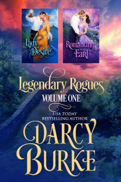 What the Earl Desires Rakes and Rogues Volume 1 Epub