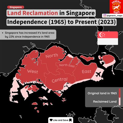 What the Indielovestar Did to Reclaim Their Independence and Thrive