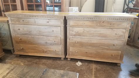 What to Consider Before Buying a Restoration Hardware Dresser