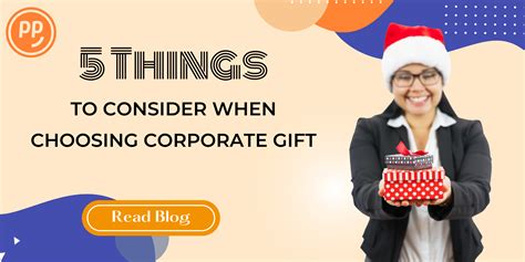 What to Consider When Choosing a Gift