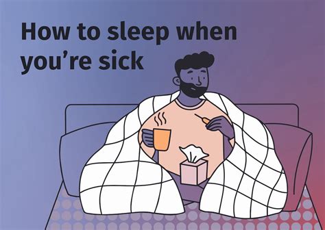 What to Do If You Get Sick on SAT Day