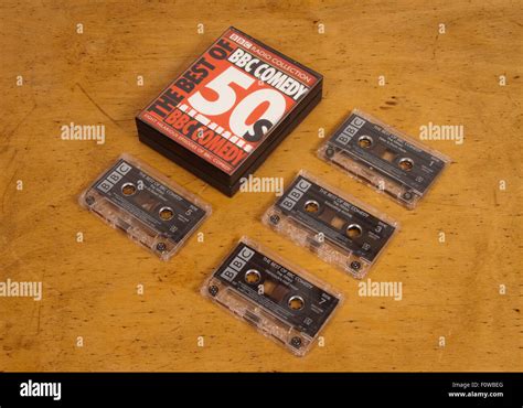 What to Do When Chips Are Down 4 Cassette Set Kindle Editon