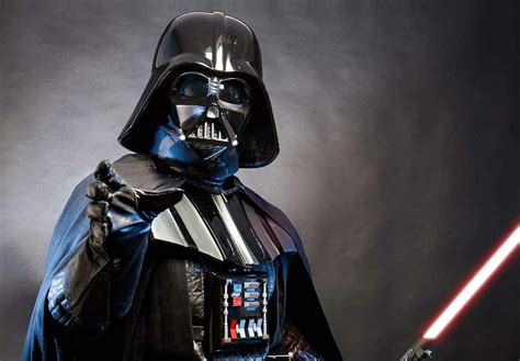 What to Do on May 5th