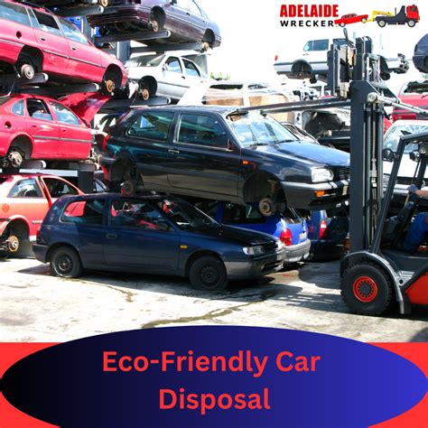 What to Do with an Old Car: A Comprehensive Guide to Disposal Options