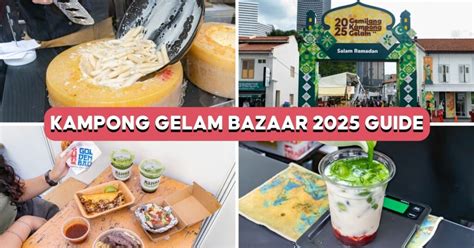 What to Eat in Bishan Junction 8: 2025 Gourmet Guide