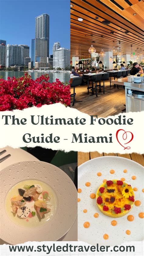 What to Eat in City Hall 2025: The Ultimate Foodie Guide