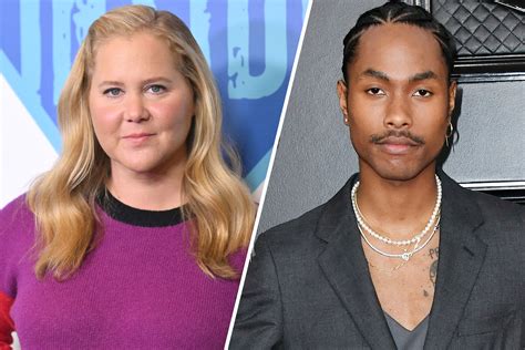 What to Expect from Amy Schumer on SNL