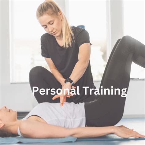 What to Expect from a Kinesiology Program