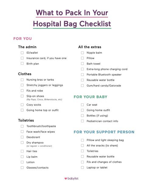 What to Keep in Your Purse: A Comprehensive Guide to Essential Items