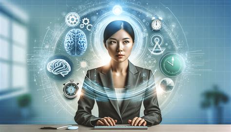What to Listen to When Studying: The Ultimate Guide to Boosting Focus and Productivity