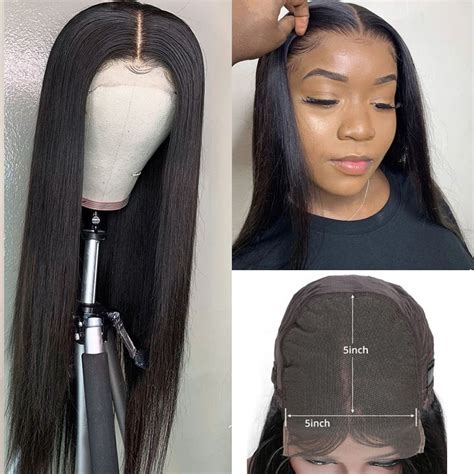 What to Look for When Choosing a Good Quality Wig