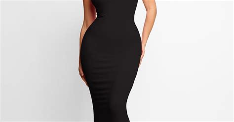 What to Look for When Choosing a Shapewear Dress