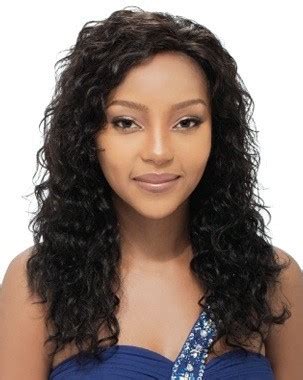 What to Look for When Choosing a Traditional Black Curly Long African American Wig