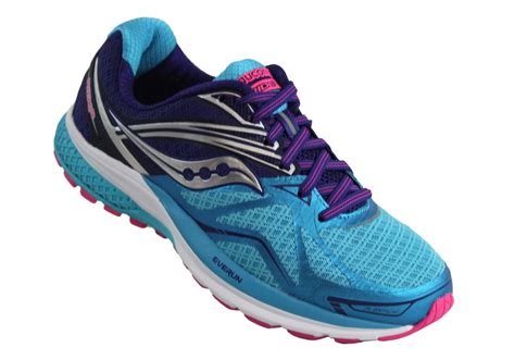 What to Look for in Ladies' Wide Running Shoes