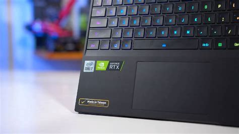 What to Look for in a 3070 Gaming Laptop