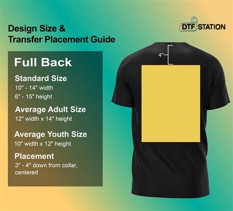 What to Look for in a 3XL T-Shirt