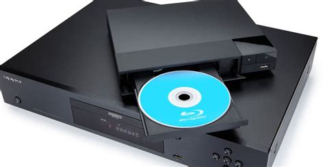 What to Look for in a Blu-ray Player Under $50