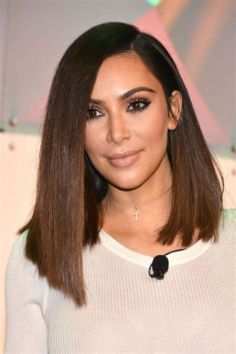 What to Look for in a Celebrity Wig