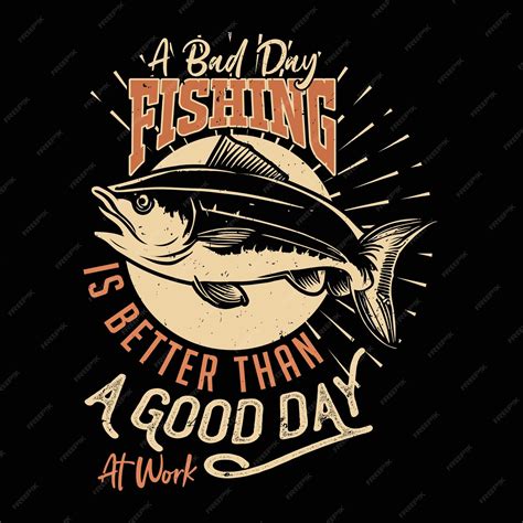 What to Look for in a Fishing Logo Shirt