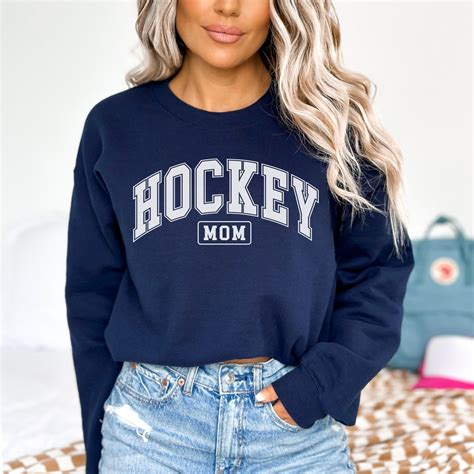 What to Look for in a Hockey Mom Shirt