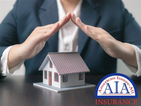 What to Look for in a Homeowners Insurance Broker