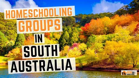 What to Look for in a Homeschooling Group