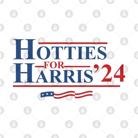 What to Look for in a Hottie for Harris Shirt