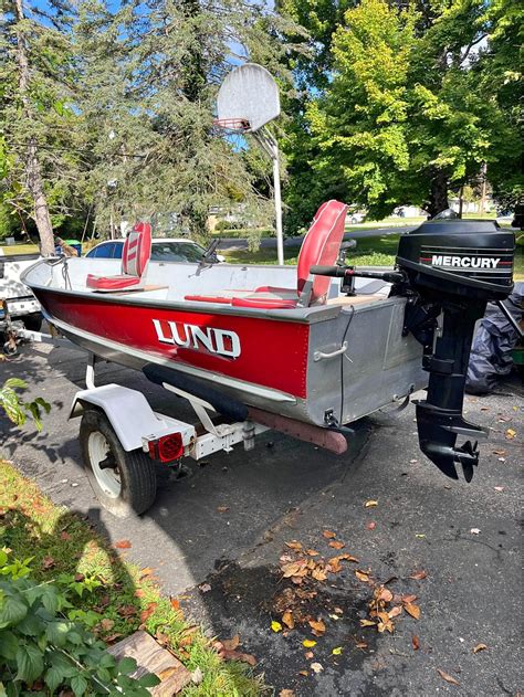 What to Look for in a Lund Boat Shirt