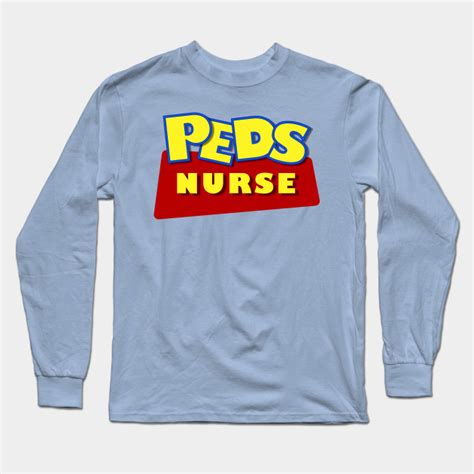 What to Look for in a Peds Nurse Shirt