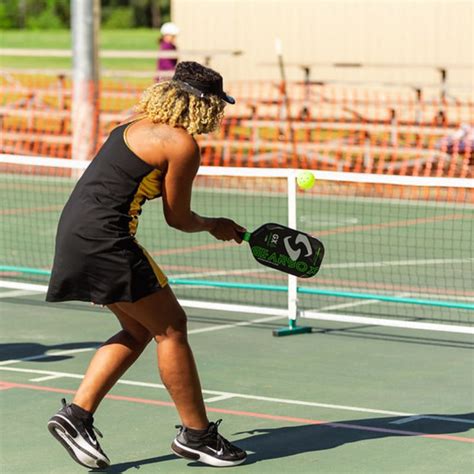 What to Look for in a Pickleball Dress