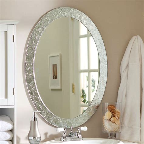 What to Look for in a Vanity Mirror