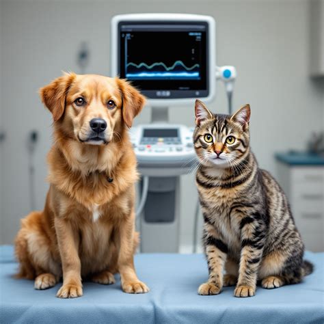 What to Look for in a Vet