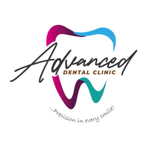 What to Look for in an Advanced Dental Clinic