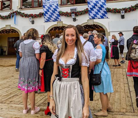 What to Look for in an Oktoberfest Wine Shirt