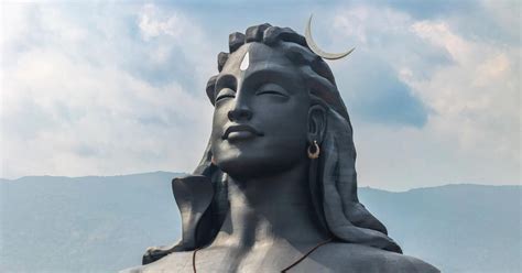 What to Wear to Shiva: A Comprehensive Guide