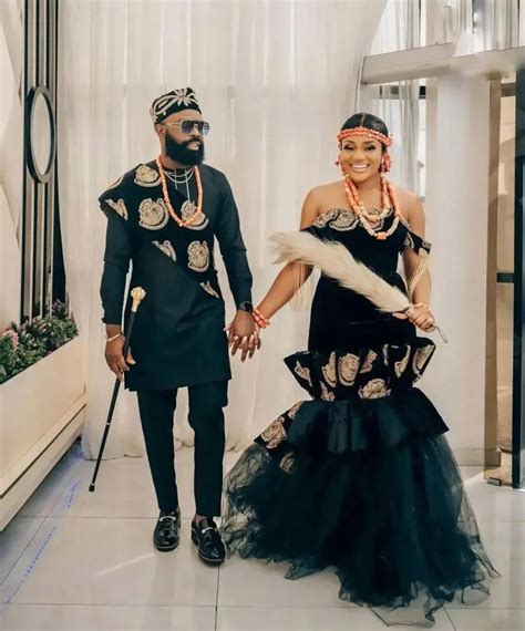 What to Wear to a Shiva