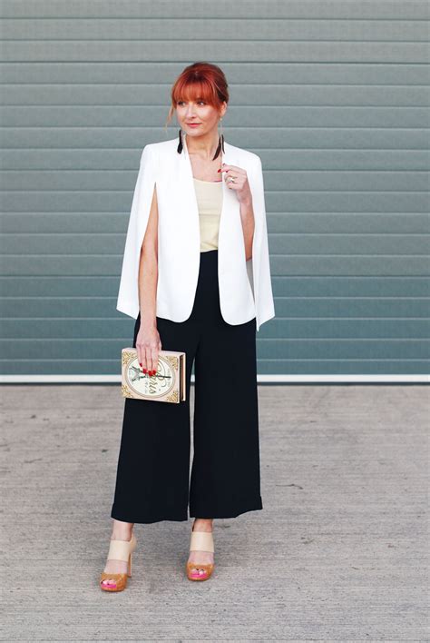 What to Wear to an Awards Ceremony: A Practical Guide for Every Occasion