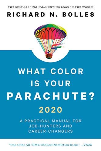 What.Color.Is.Your.Parachute?.2015.A.Practical Ebook Reader